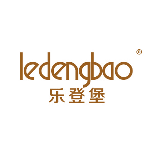 乐登堡