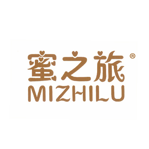 蜜之旅 MIZHILU