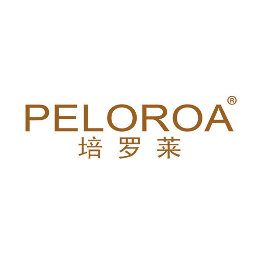 培罗莱 PELOROA