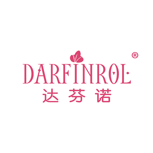 达芬诺 DARFINROL