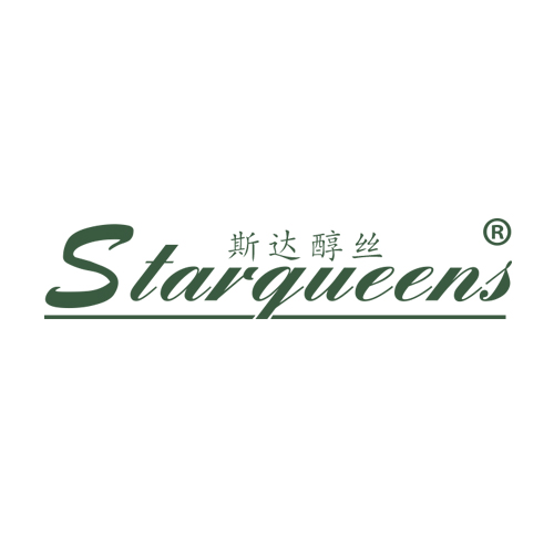 斯达醇丝STARQUEENS