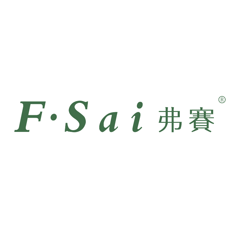 弗赛 F.SAI