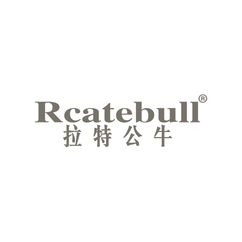 拉特公牛 RCATEBULL