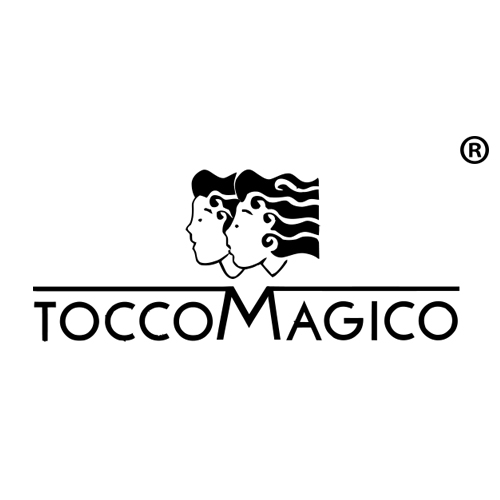 TOCCOMAGICO