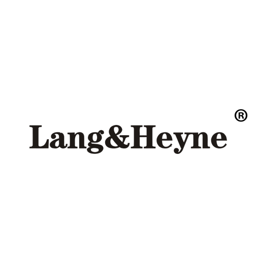 LANG&HEYNE