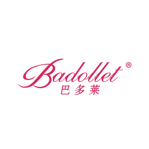 巴多莱 BADOLLET