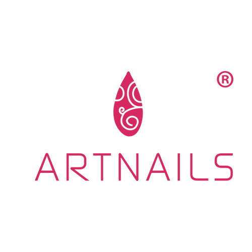 ARTNAILS