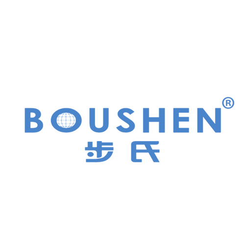 步氏 BOUSHEN