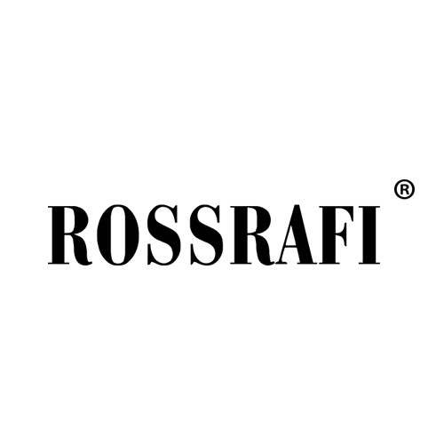 ROSSRAFI