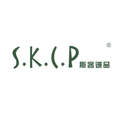 斯客诚品 SKCP