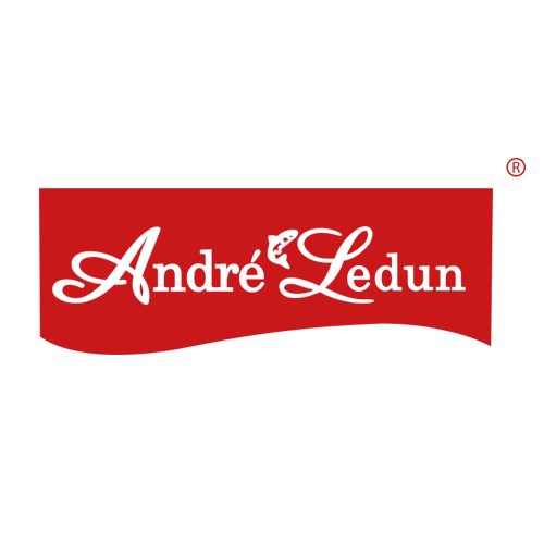 ANDREC LEDUN