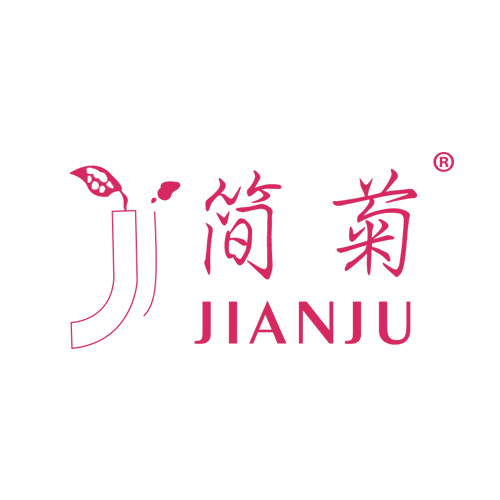 简菊 J