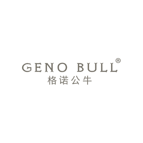 格诺公牛