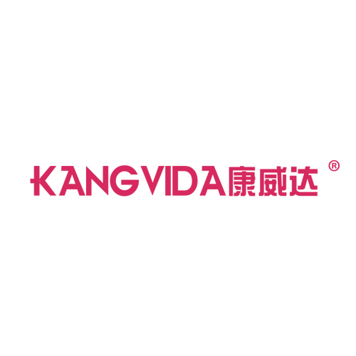 康威达 KANGVIDA