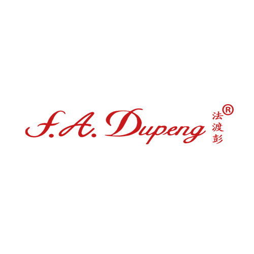 法渡彭 F.A. DUPENG