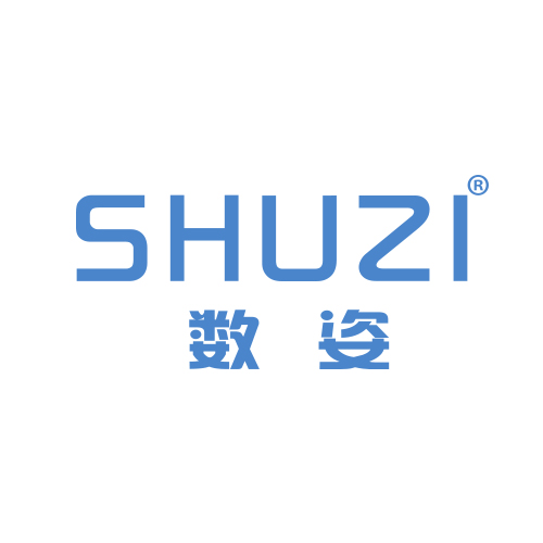 数姿SHUZI