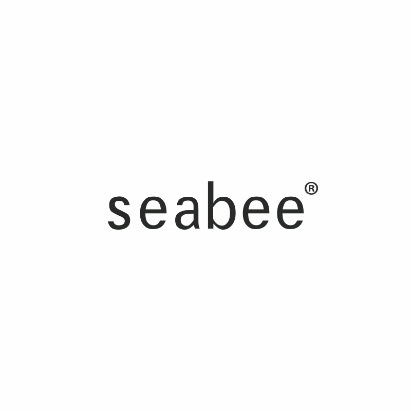 SEABEE