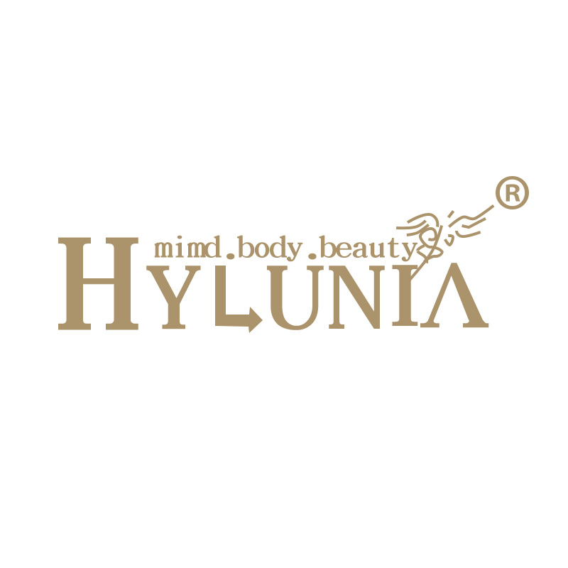 MIND.BODY.BEAUTY HYLUNIA