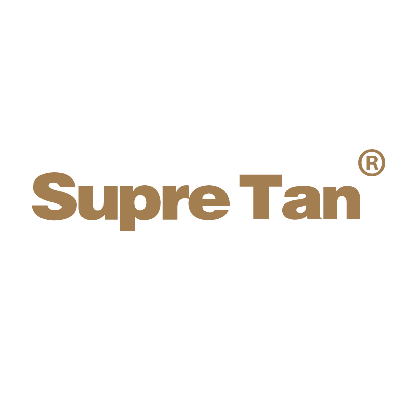 SUPRE TAN