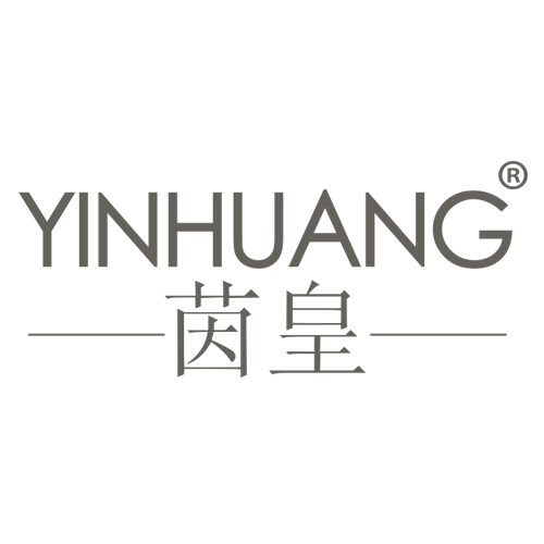 茵皇