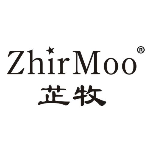 芷牧 ZHIRMOO