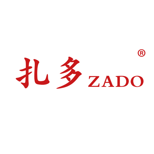 扎多 ZADO