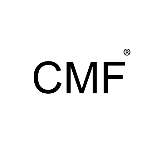 CMF