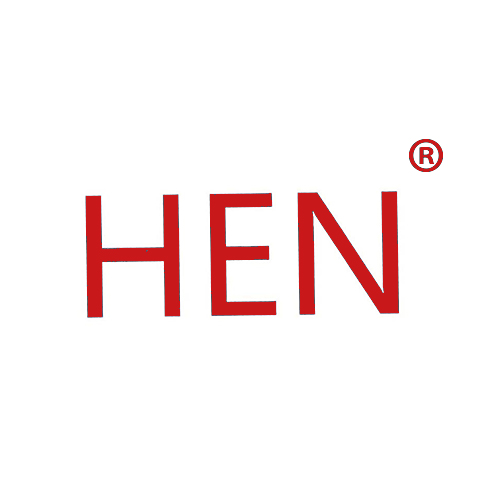 HEN