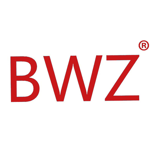 BWZ