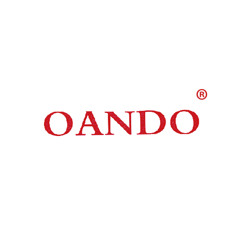 OANDO