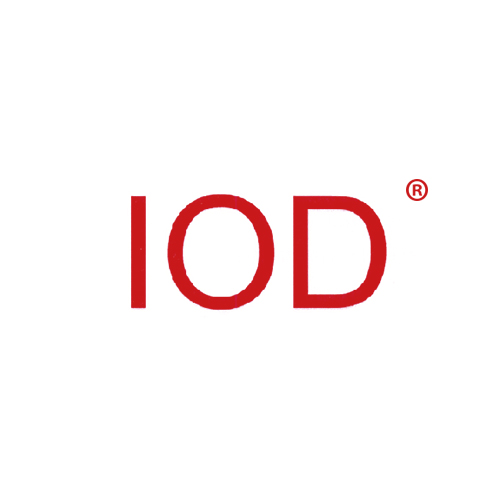 IOD