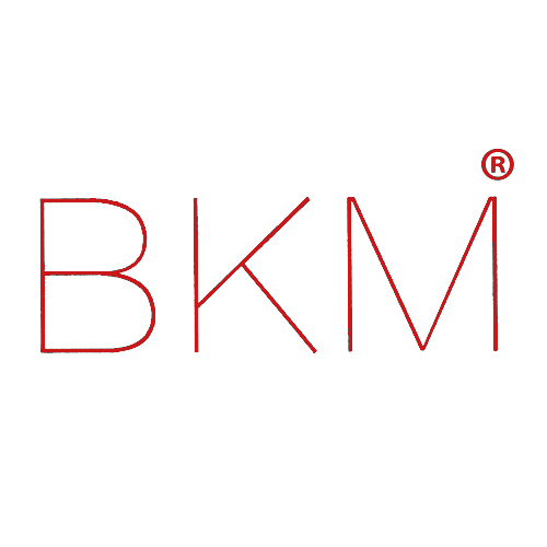 BKM