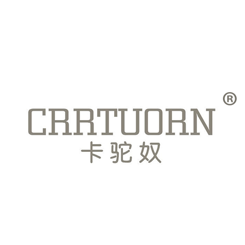 卡驼奴 CRRTUORN