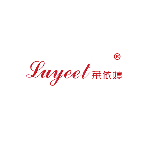 莱依婷 LUYEET