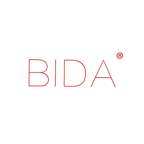 BIDA