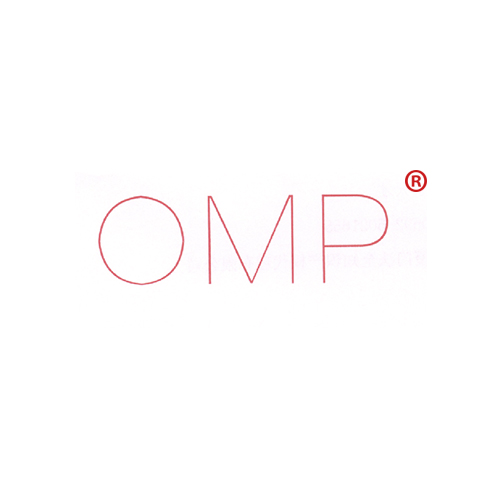 OMP