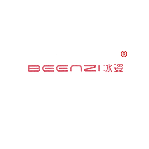 冰姿 BEENZI