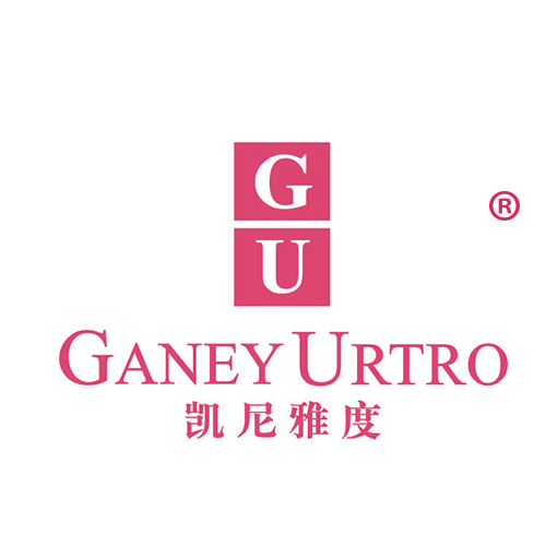 凯尼雅度 GANEY URTRO GU