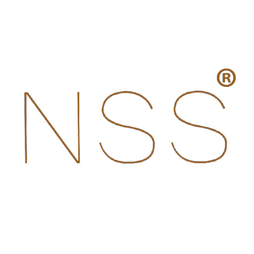 NSS