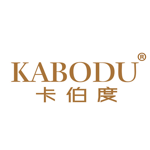 卡伯度