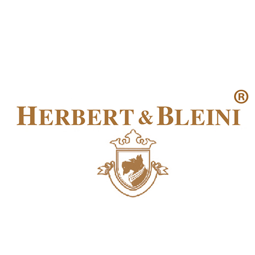 HERBERT & BLEINI