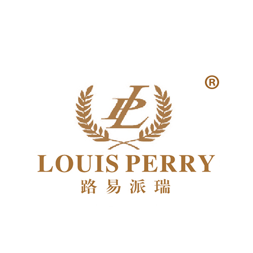 路易派瑞 LOUIS PERRY PL