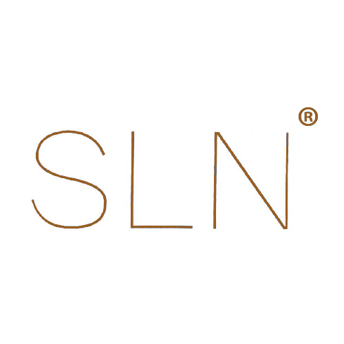 SLN