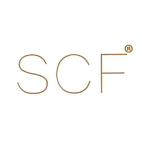 SCF