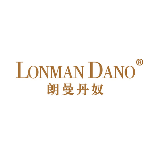 朗曼丹奴 LONMAN DANO