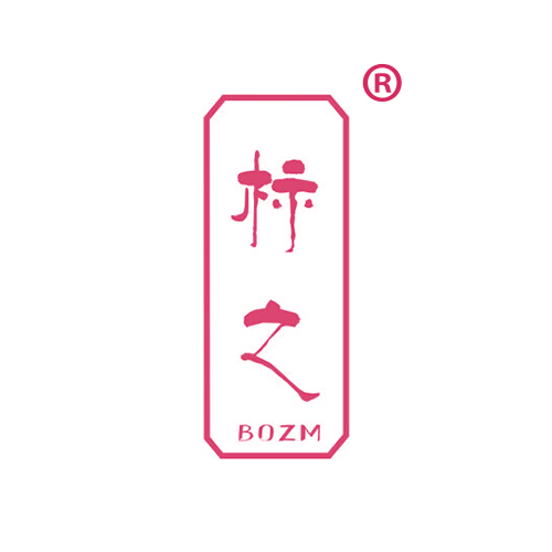 标之 BOZM