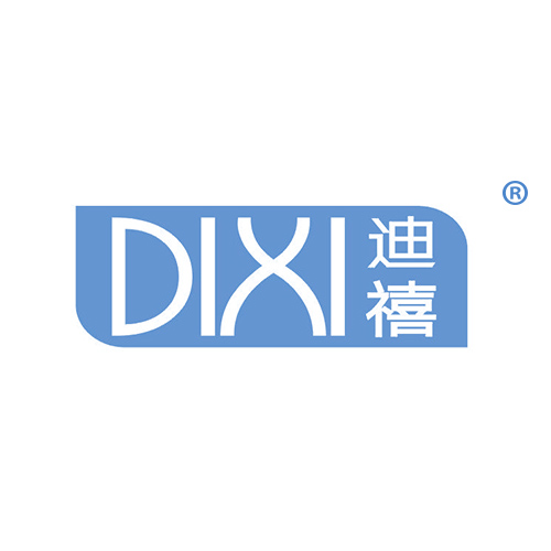 迪禧