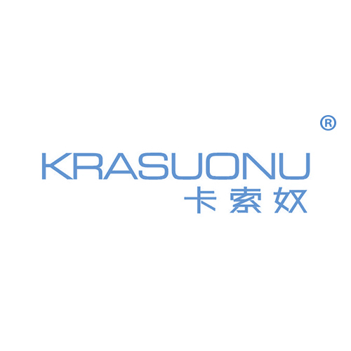 卡索奴 KRASUONU