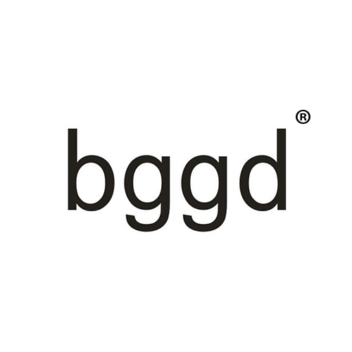 BGGD