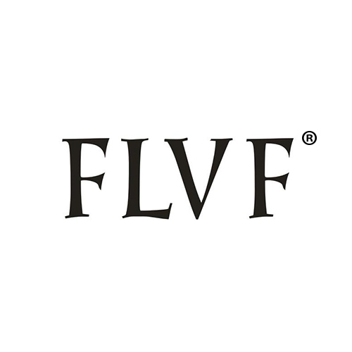 FLVF